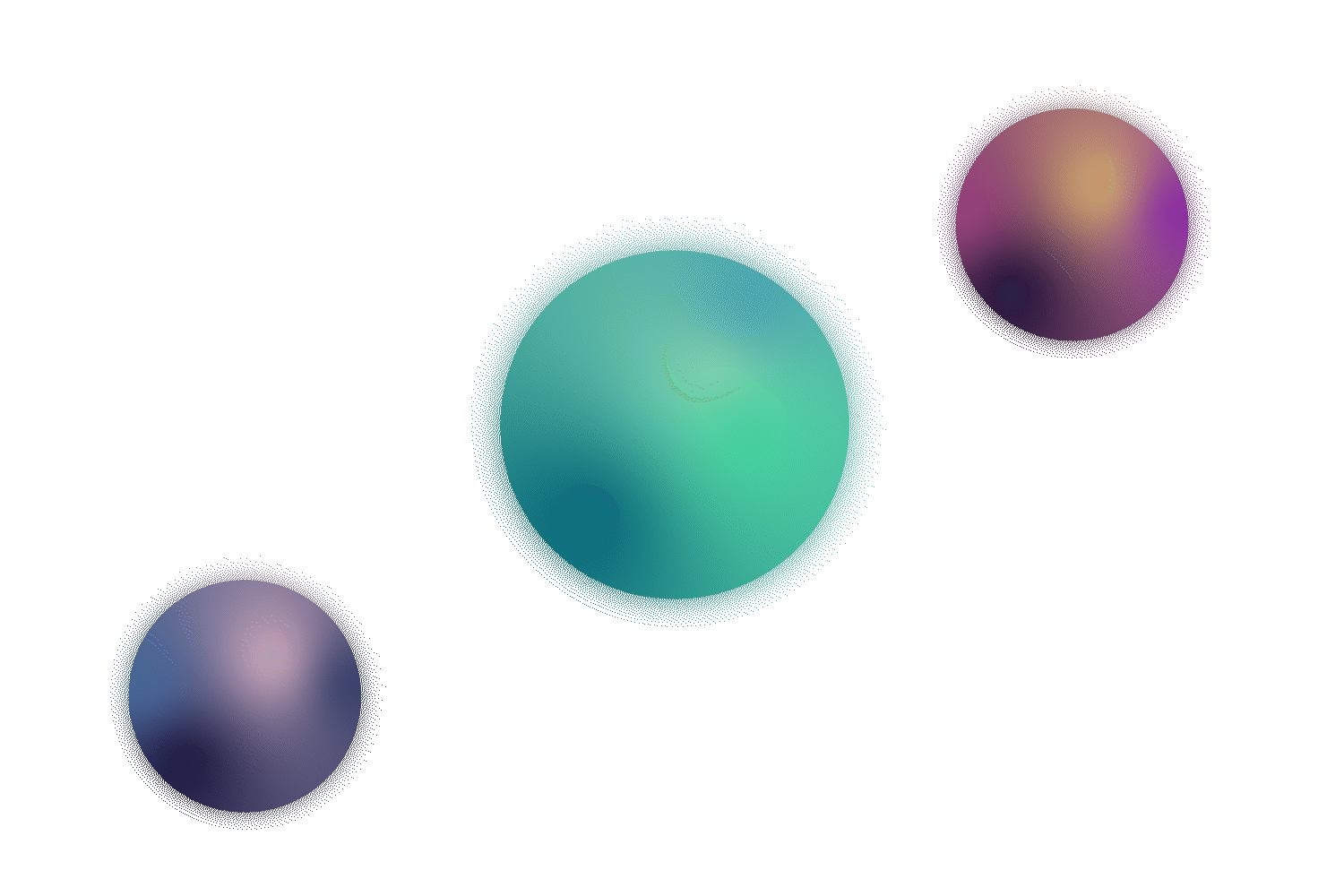 AI models